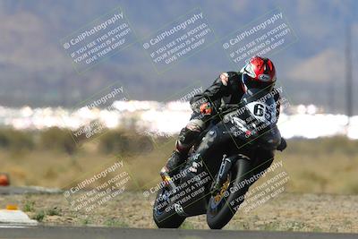 media/Mar-24-2023-Apex Assassins (Fri) [[54485cb5ff]]/Racer 1/Session 3 (Turns 16 and 17 Exit)/